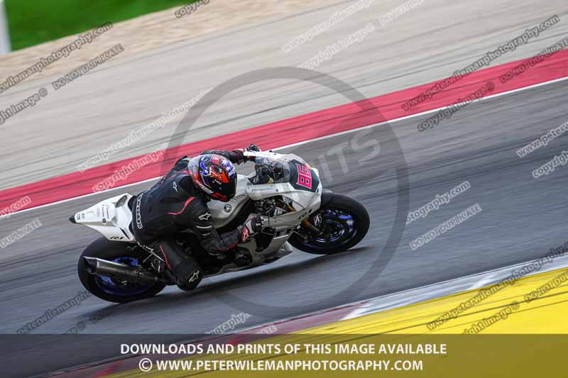 May 2023;motorbikes;no limits;peter wileman photography;portimao;portugal;trackday digital images